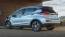2019 Chevrolet Bolt - Images - 1