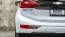 2020 Chevrolet Bolt - Images - 32