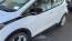 2019 Chevrolet Bolt - Images - 3