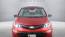 2019 Chevrolet Bolt - Images - 2