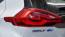 2020 Chevrolet Bolt - Images - 33