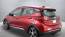 2019 Chevrolet Bolt - Images - 4