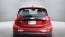 2019 Chevrolet Bolt - Images - 5
