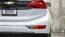 2020 Chevrolet Bolt - Images - 35