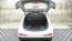 2020 Chevrolet Bolt - Images - 36