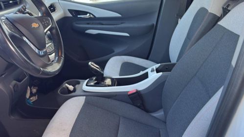 2019 Chevrolet Bolt - Images - 6