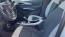 2019 Chevrolet Bolt - Images - 6