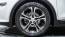 2020 Chevrolet Bolt - Images - 39