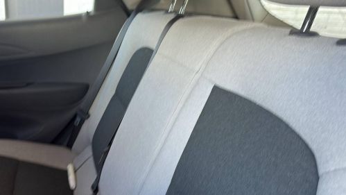 2019 Chevrolet Bolt - Images - 7