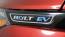 2019 Chevrolet Bolt - Images - 9