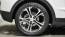 2020 Chevrolet Bolt - Images - 41