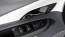 2019 Chevrolet Bolt - Images - 10