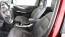 2019 Chevrolet Bolt - Images - 12