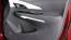 2019 Chevrolet Bolt - Images - 17