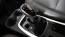 2019 Chevrolet Bolt - Images - 23