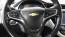 2019 Chevrolet Bolt - Images - 25