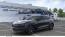 2025 Ford Mustang Mach E - Images - 1