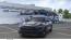 2025 Ford Mustang Mach E - Images - 2