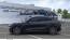 2025 Ford Mustang Mach E - Images - 3