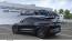 2025 Ford Mustang Mach E - Images - 4