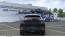 2025 Ford Mustang Mach E - Images - 5