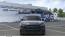 2025 Ford Mustang Mach E - Images - 6