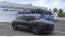 2025 Ford Mustang Mach E - Images - 7