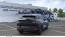 2025 Ford Mustang Mach E - Images - 8