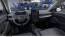 2025 Ford Mustang Mach E - Images - 9
