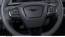 2025 Ford Mustang Mach E - Images - 12