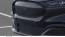 2025 Ford Mustang Mach E - Images - 17