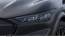 2025 Ford Mustang Mach E - Images - 18