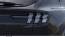 2025 Ford Mustang Mach E - Images - 21