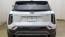 2025 Cadillac OPTIQ - Images - 5