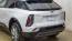 2025 Cadillac OPTIQ - Images - 6