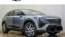 2025 Cadillac OPTIQ - Images - 1
