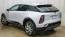 2025 Cadillac OPTIQ - Images - 7