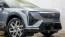 2025 Cadillac OPTIQ - Images - 2