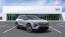 2025 Cadillac OPTIQ - Images - 1