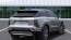 2025 Cadillac OPTIQ - Images - 3