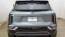 2025 Cadillac OPTIQ - Images - 5