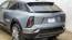2025 Cadillac OPTIQ - Images - 6