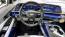 2025 Cadillac OPTIQ - Images - 11