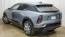 2025 Cadillac OPTIQ - Images - 7