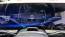 2025 Cadillac OPTIQ - Images - 12