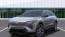 2025 Cadillac OPTIQ - Images - 8
