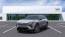 2025 Cadillac OPTIQ - Images - 6