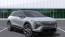 2025 Cadillac OPTIQ - Images - 7