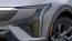2025 Cadillac OPTIQ - Images - 10