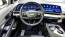 2025 Cadillac OPTIQ - Images - 11